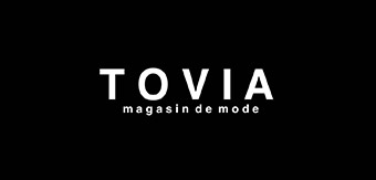 Tovia (Hong Kong) Limited Tovia (Hong Kong) Limited