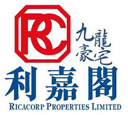 Ricacorp Properties Limited (Kowloon City)