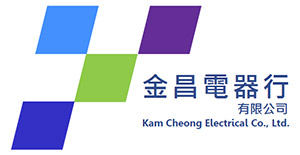 Kam Cheong Electrical Co., Ltd.