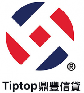 Tiptop Credit Limited