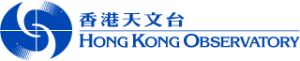 Hong Kong Observatory