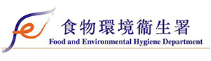 Food and Environmental Hygiene Department Food and Environmental Hygiene Department