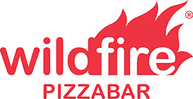 Wildfire Pizzabar Wildfire Pizzabar