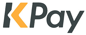 Kpay Merchant Service Limited