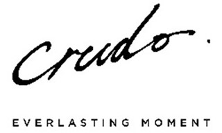 Crudo International Limited