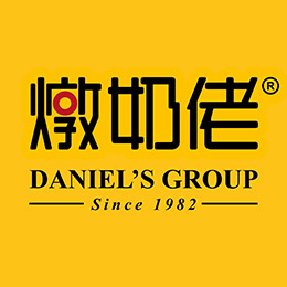 Daniel Daniel