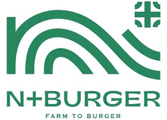 N Plus Burger Company Limited