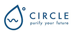 Circle Home Limited