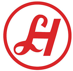 Lik Hung Metal Manufacturing Limited
