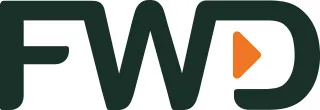 FWD FWD