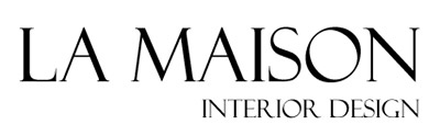 La Maison Interior Design Limited La Maison Interior Design Limited