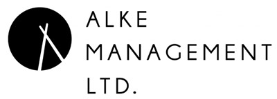 Alke Management Ltd Alke Management Ltd