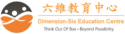 Dimension-Six Education Limited Dimension-Six Education Limited