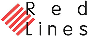 Red Lines International Limited Red Lines International Limited
