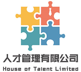 House of Talent Limited House of Talent Limited