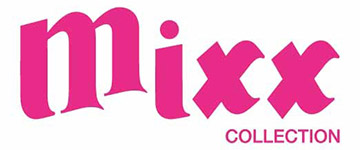 Mixx Collection Limited