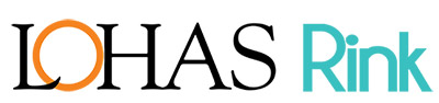 Lohas Rink Lohas Rink