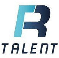 Talent Develop Limited