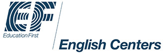 EF Language Solutions Hong Kong Limited - EF English Centers EF Language Solutions Hong Kong Limited - EF English Centers