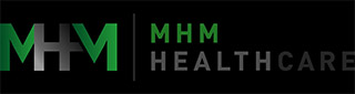 MHM Healthcare (International) Limited MHM Healthcare (International) Limited