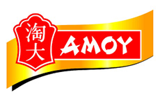 Amoy Food Limited