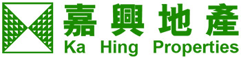 Ka Hing Properties Co., Limited