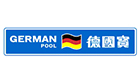 GERMAN POOL (HONG KONG) LTD.