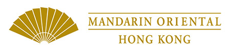 Mandarin Oriental Hong Kong
