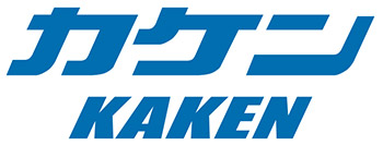Kaken Test Centre General Incorporated Foundation
