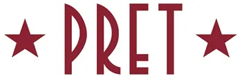 Pret A Manger (USA) Limited Pret A Manger (USA) Limited