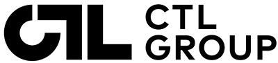 CTL Group 文化科技集團