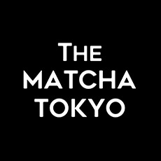 The Matcha Tokyo The Matcha Tokyo