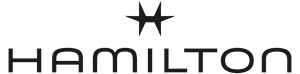 Hamilton