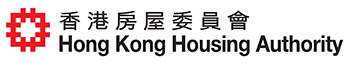 Hong Kong Housing Authority
