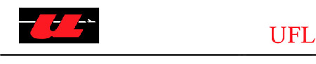 U-Freight Logistics (HK) Limited