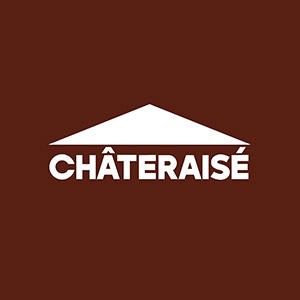 Chateraise (Hong Kong) Limited