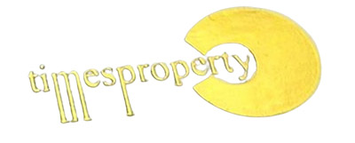 Times Property Times Property