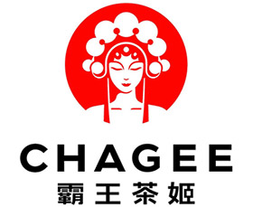 霸王茶姬