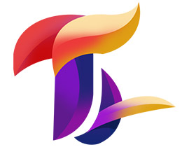Tengyue Network Technology Co., Limited