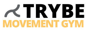 Trybe Limited