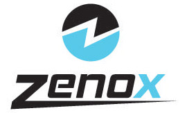 Azure eSports Company Limited (Zenox)