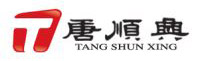 Tong Shun Hing Poultry (HK) Co., Limited