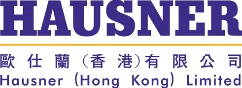 Hausner (Hong Kong) Limited 招聘 - ECJobsonline 搵工易 | 香港求職招聘平台 - 最新空缺、全職 ...