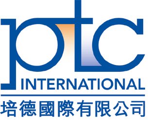 PTC International Limited