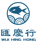 Wui Hing Hong Co. Limited