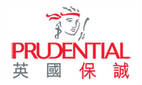 Prudential Hong Kong Limited