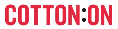 Cotton On Hong Kong Limited