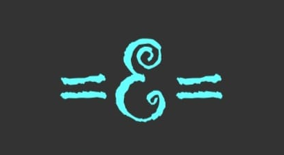 Sky Theta Limited