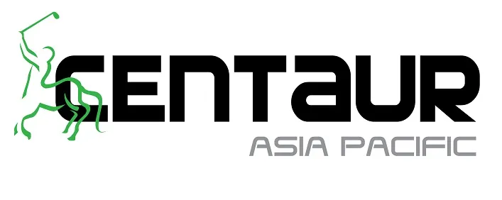 Centaur Asia Pacific (HK) Ltd