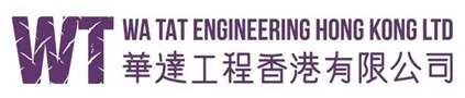 Wa Tat Engineering Hong Kong Limited